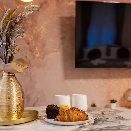 Cosy&Private,30Sec Walk To Mainsquare, Heart Of Zagreb Apartment Екстериор снимка