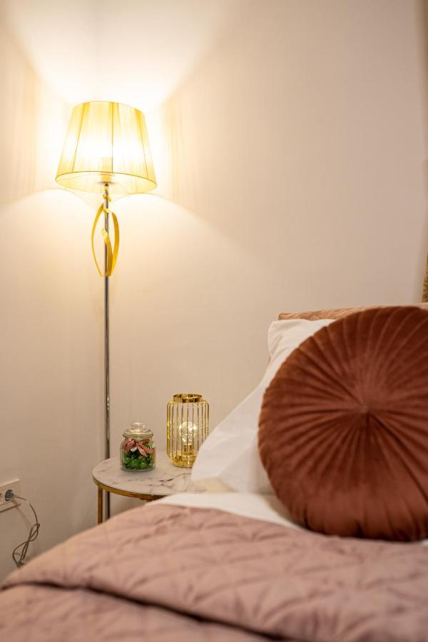 Cosy&Private,30Sec Walk To Mainsquare, Heart Of Zagreb Apartment Екстериор снимка