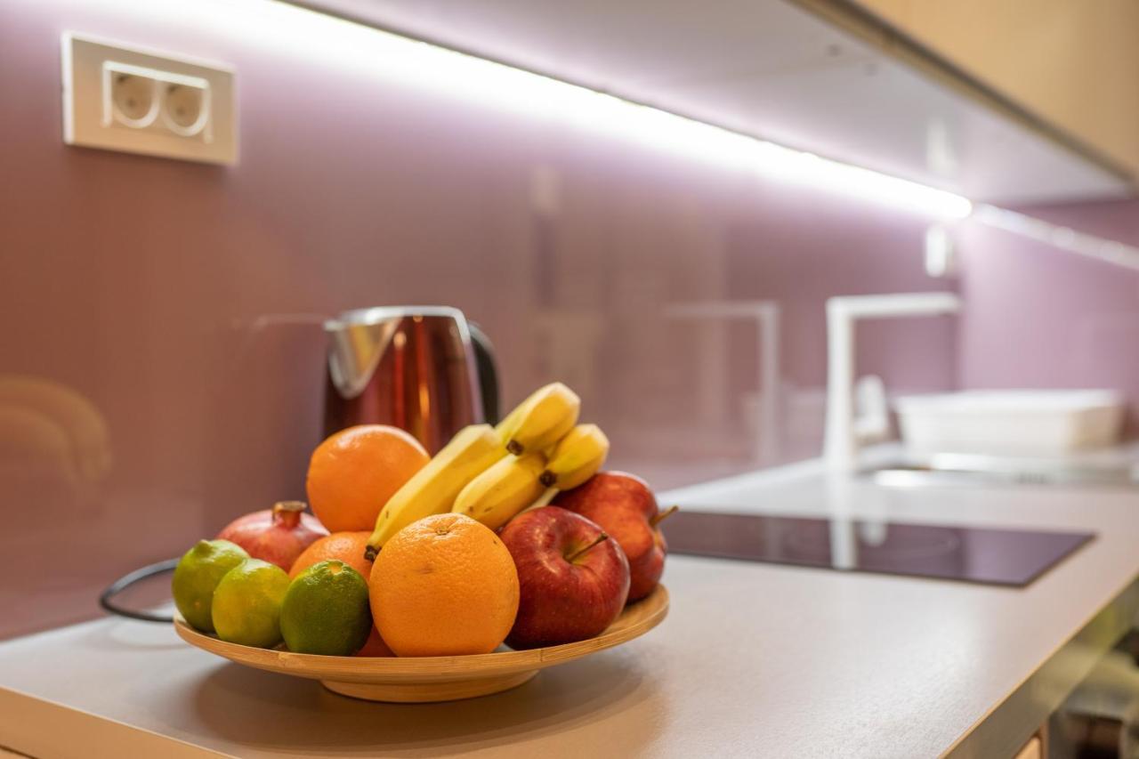 Cosy&Private,30Sec Walk To Mainsquare, Heart Of Zagreb Apartment Екстериор снимка