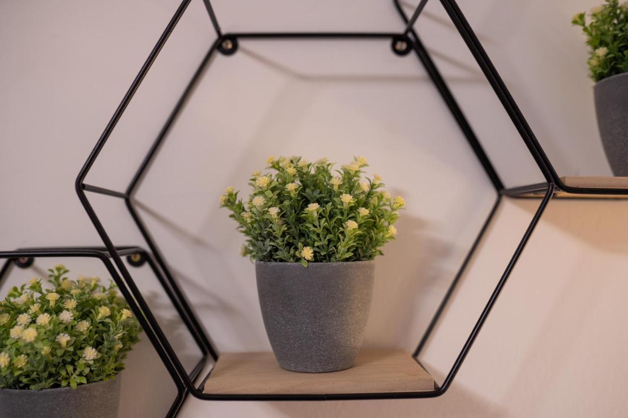 Cosy&Private,30Sec Walk To Mainsquare, Heart Of Zagreb Apartment Екстериор снимка