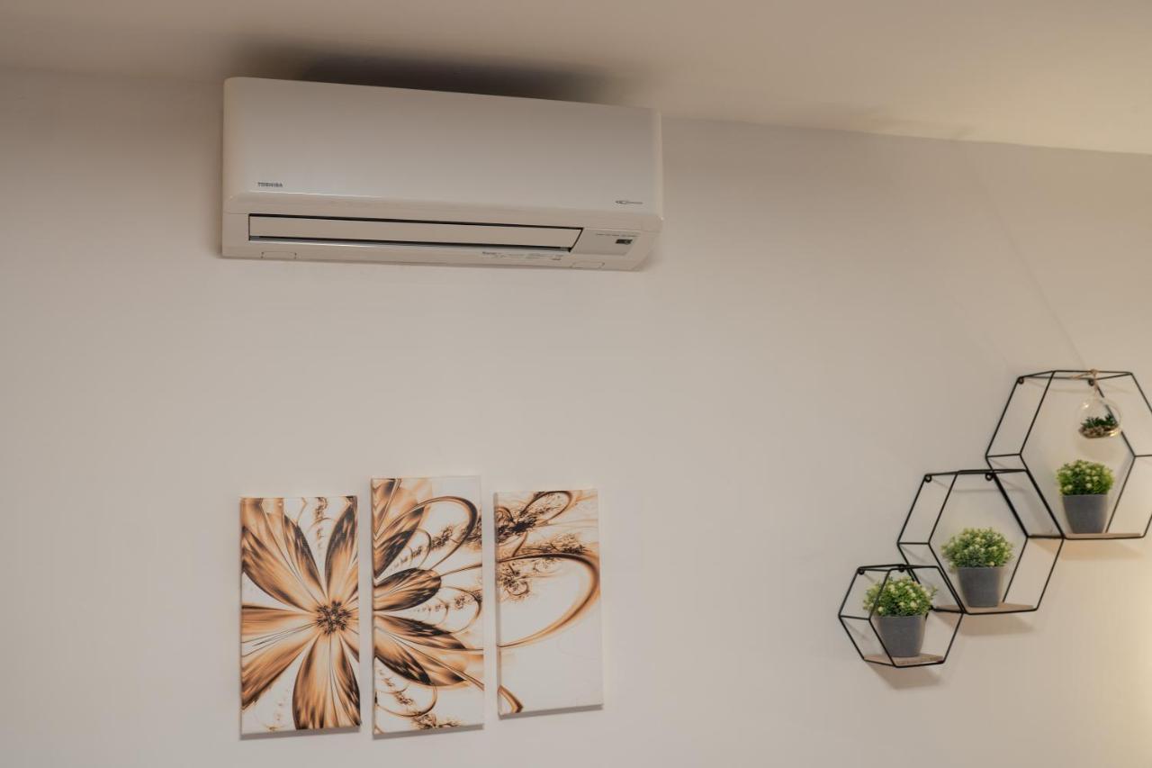 Cosy&Private,30Sec Walk To Mainsquare, Heart Of Zagreb Apartment Екстериор снимка