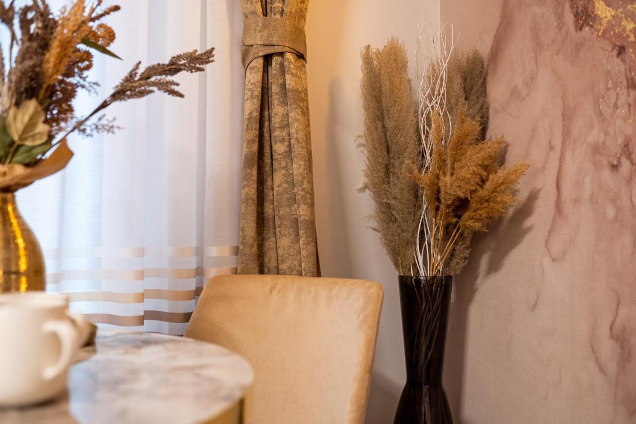 Cosy&Private,30Sec Walk To Mainsquare, Heart Of Zagreb Apartment Екстериор снимка