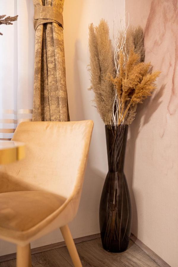 Cosy&Private,30Sec Walk To Mainsquare, Heart Of Zagreb Apartment Екстериор снимка