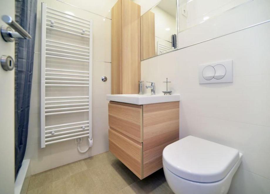 Cosy&Private,30Sec Walk To Mainsquare, Heart Of Zagreb Apartment Екстериор снимка