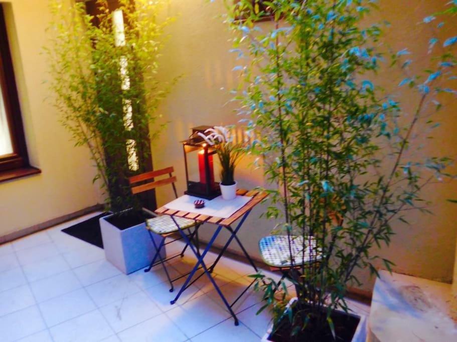 Cosy&Private,30Sec Walk To Mainsquare, Heart Of Zagreb Apartment Екстериор снимка